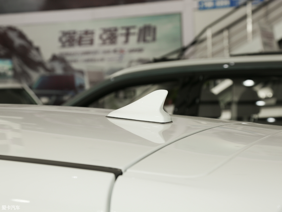 2018݄(dng)XT 1.6L GDI ք(dng)³