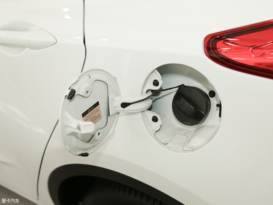 2018݄XT 1.6L GDI ք³