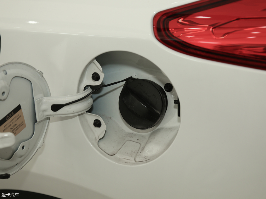 2018݄XT 1.6L GDI ք³