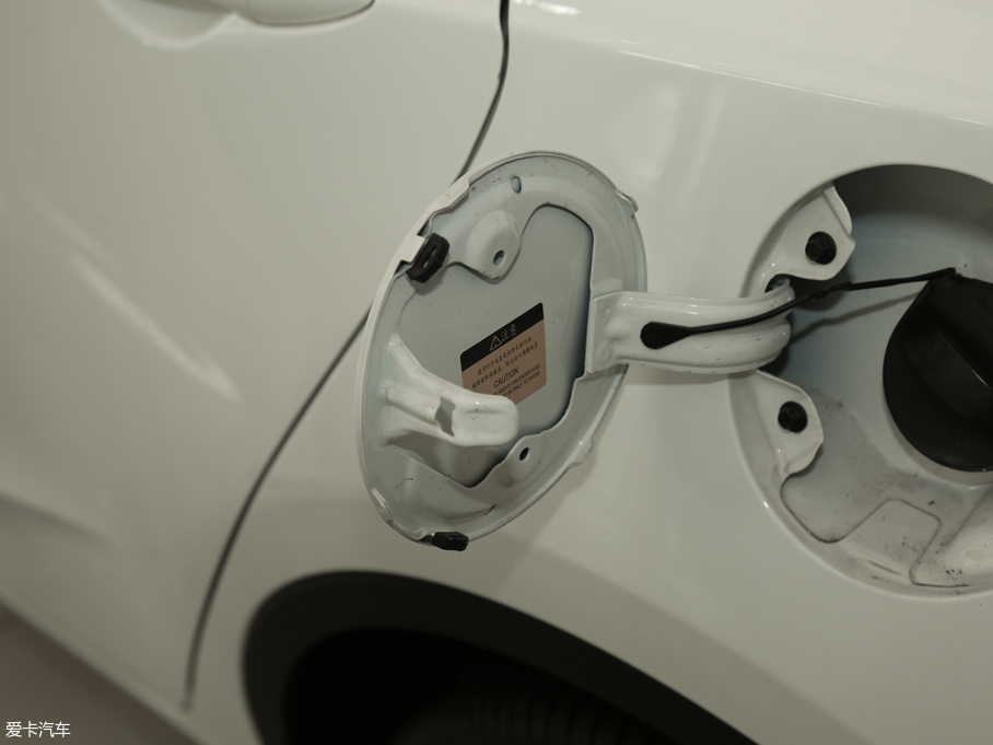 2018݄XT 1.6L GDI ք³