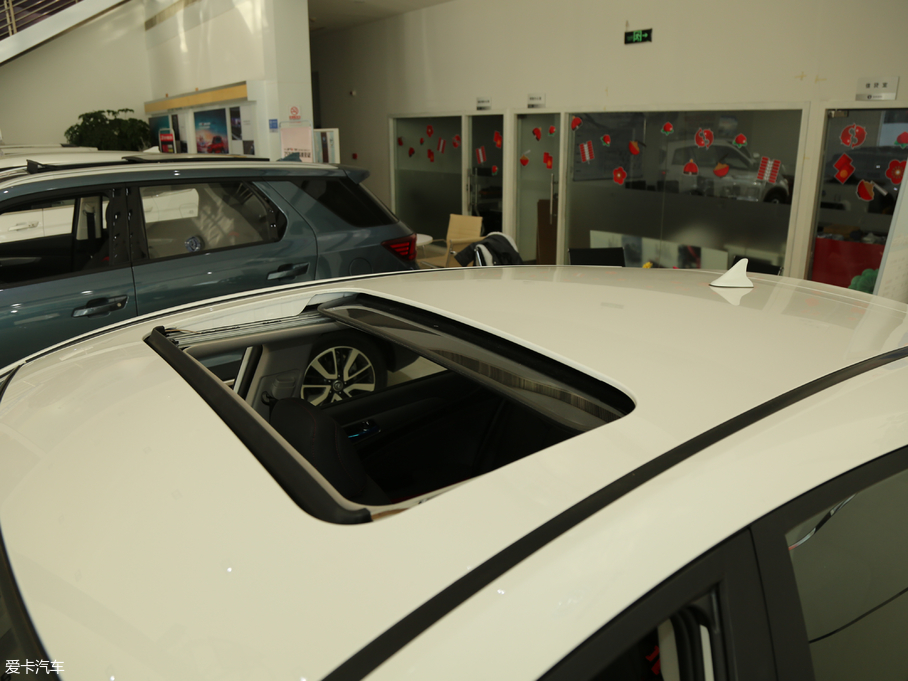 2018݄XT 1.6L GDI ք³