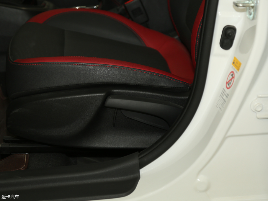 2018݄XT 1.6L GDI ք³