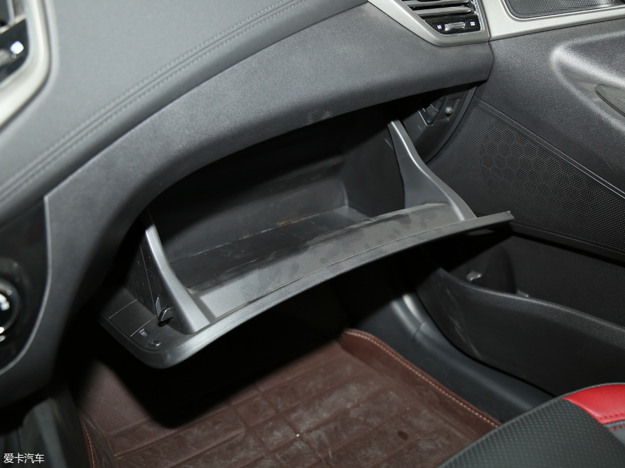 2018݄XT 1.6L GDI ք³