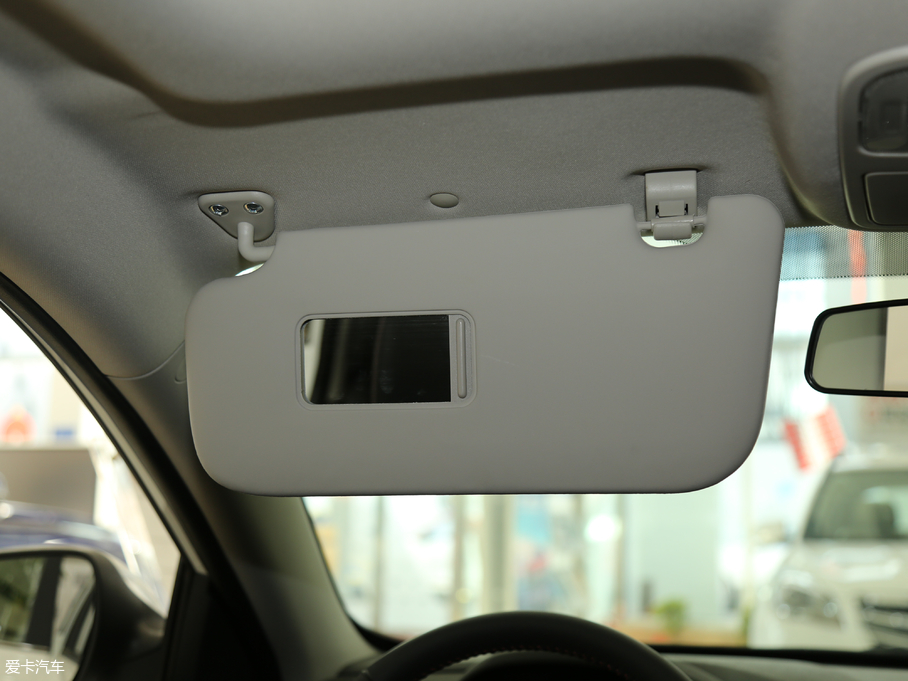 2018݄XT 1.6L GDI ք³