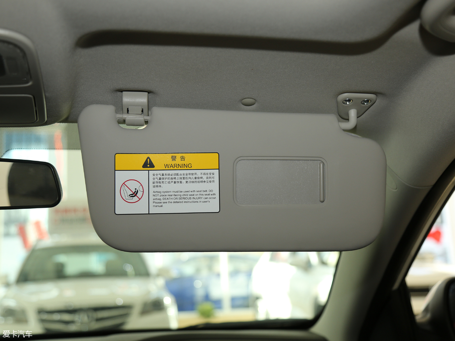 2018݄XT 1.6L GDI ք³