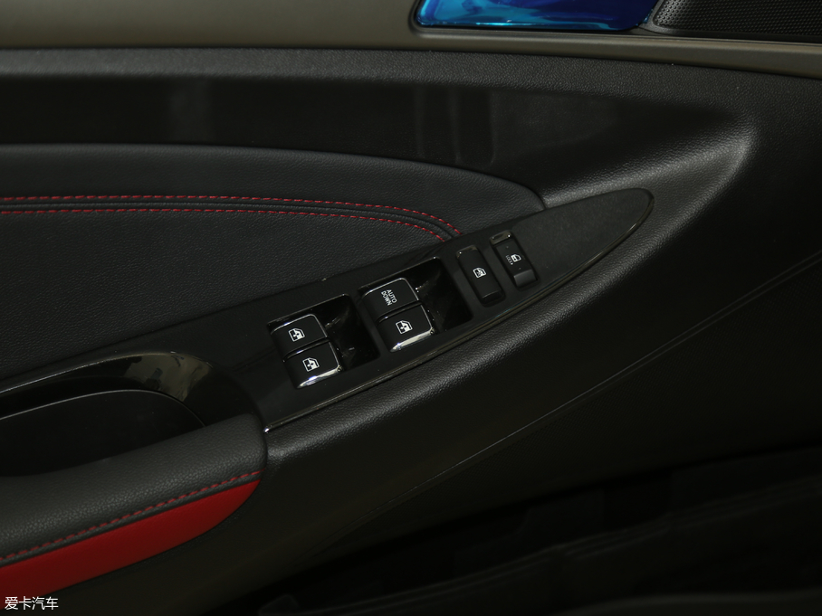 2018݄XT 1.6L GDI ք³