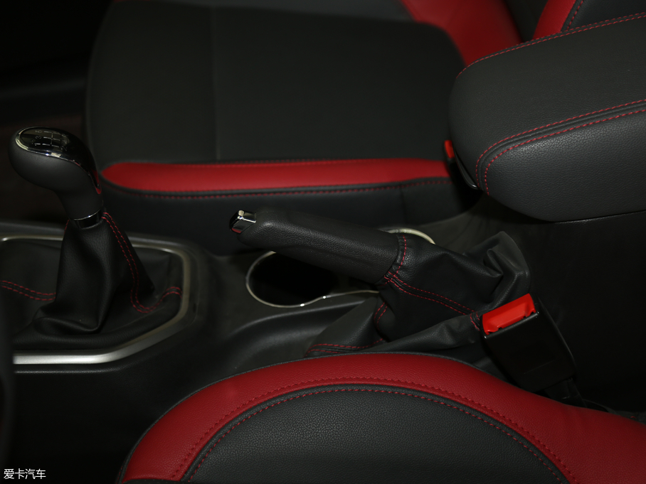 2018݄XT 1.6L GDI ք³