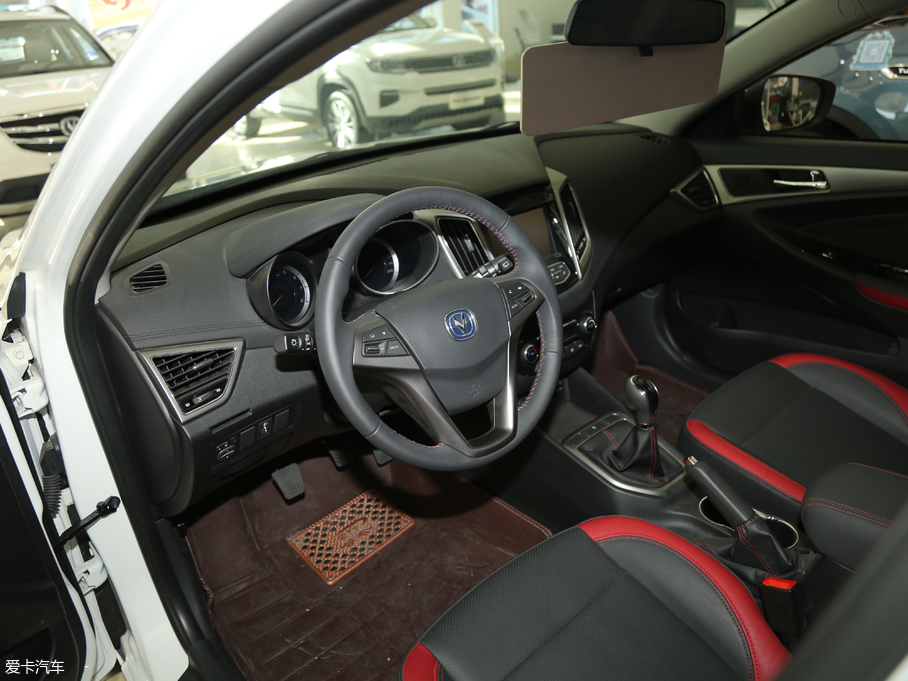 2018݄XT 1.6L GDI ք³