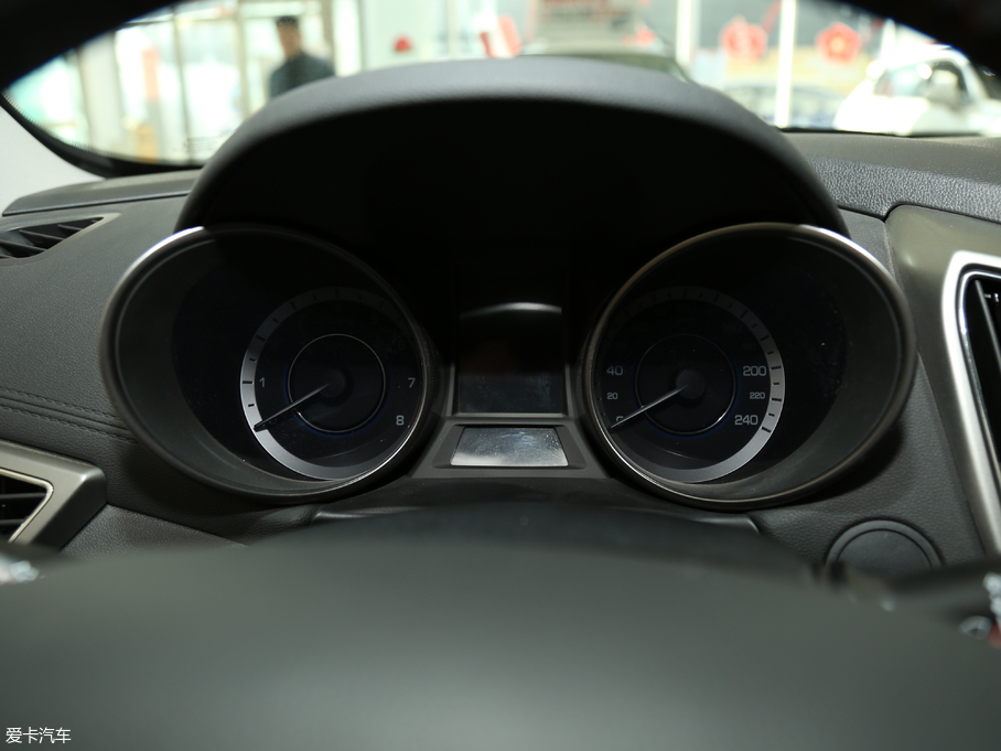 2018݄(dng)XT 1.6L GDI ք(dng)³