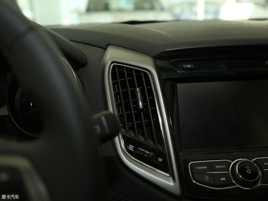 2018݄XT 1.6L GDI ք³