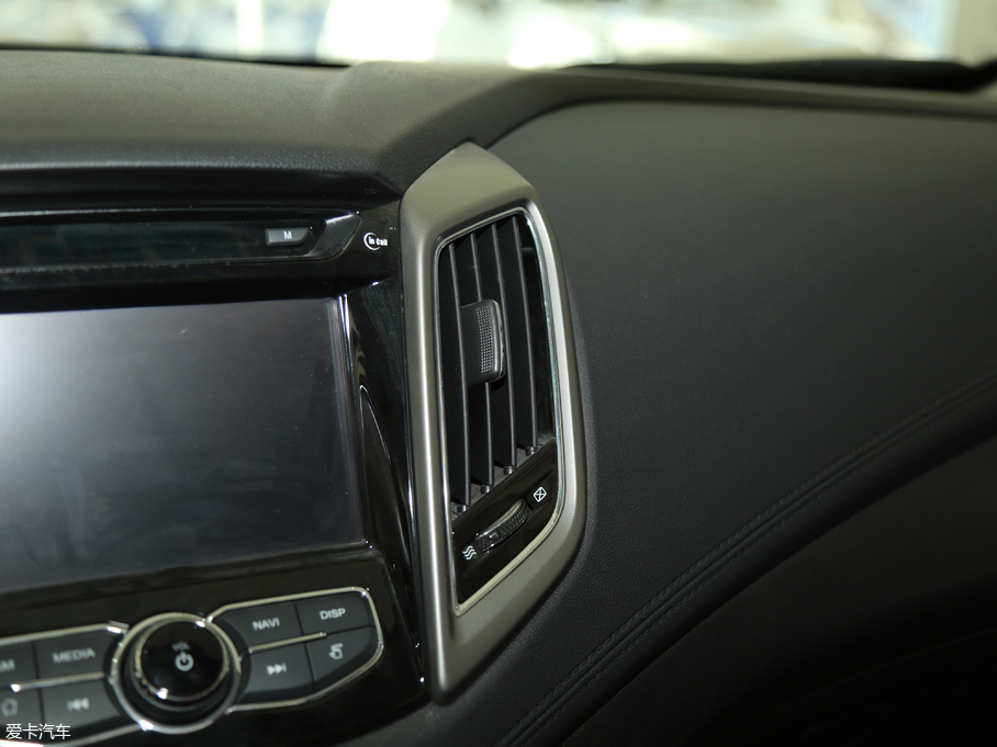 2018݄XT 1.6L GDI ք³