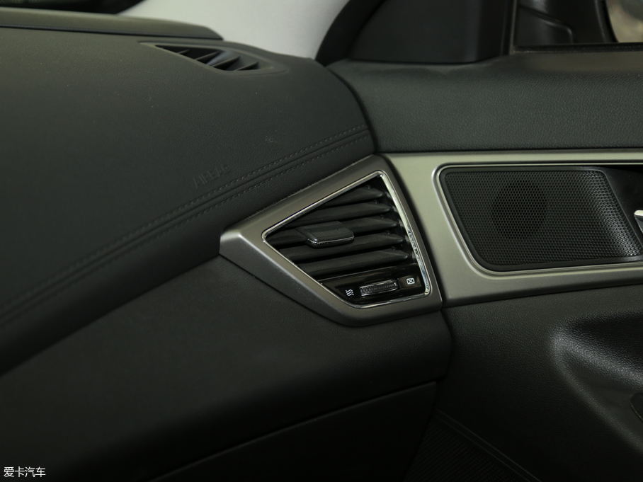 2018݄XT 1.6L GDI ք³