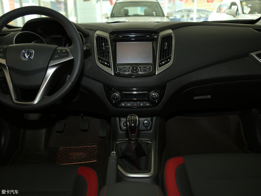 2018݄XT 1.6L GDI ք³