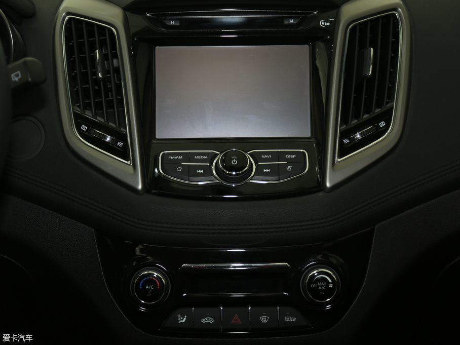 2018݄XT 1.6L GDI ք³