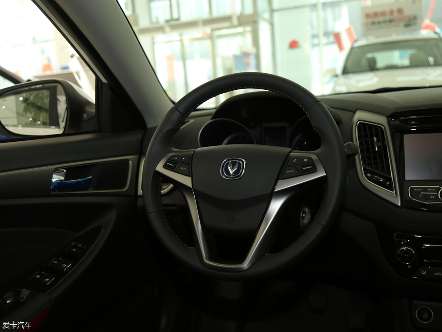 2018݄XT 1.6L GDI ք³