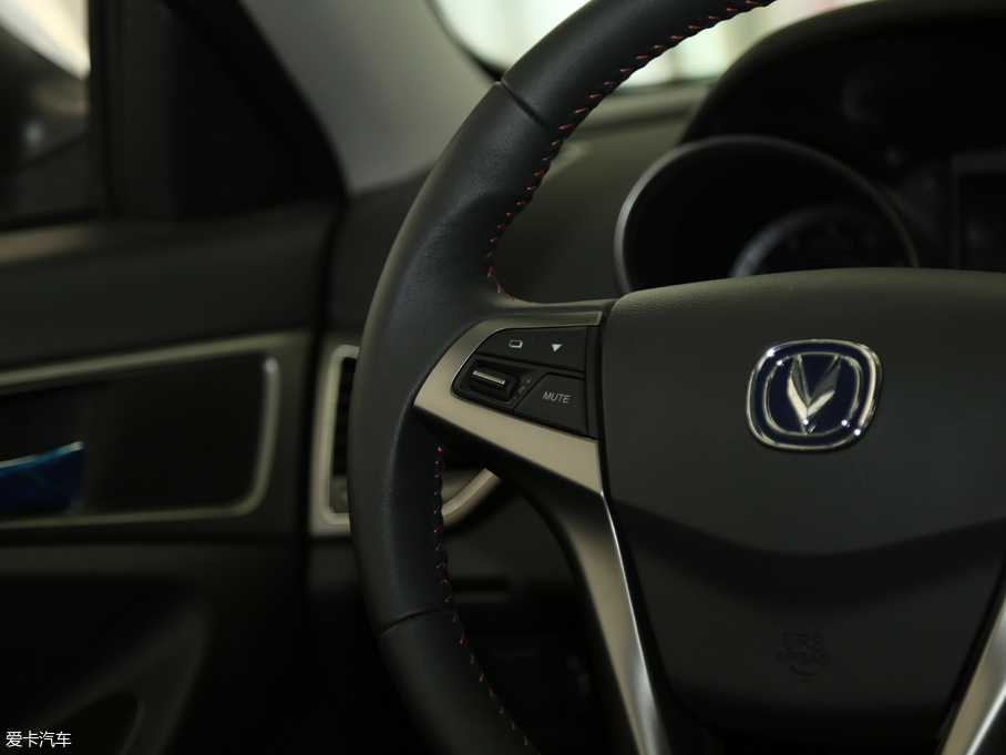 2018݄XT 1.6L GDI ք³