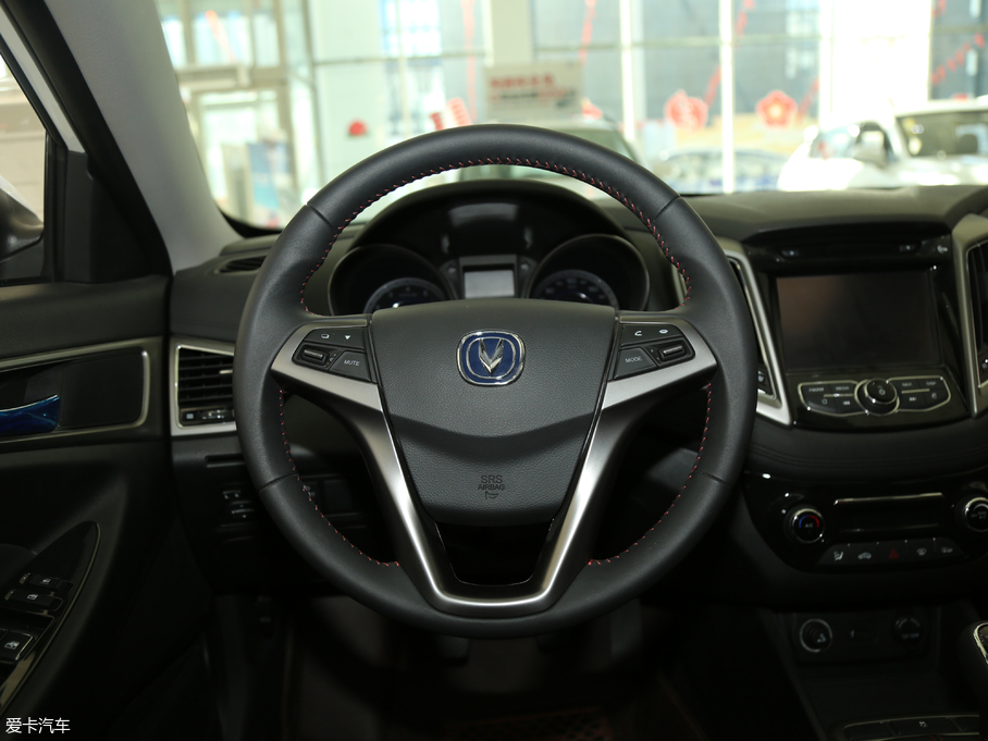 2018݄XT 1.6L GDI ք³