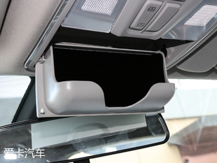 長安乘用車2018款逸動XT