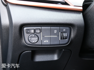 長安乘用車2018款逸動XT