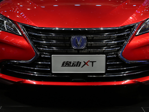 20181.6L GDI ք(dng)³ (x)(ji)^