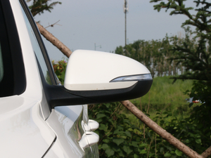 20181.6L GDI ԄI ҕR