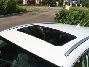 20181.6L GDI Ԅ(dng)I(lng) ܇