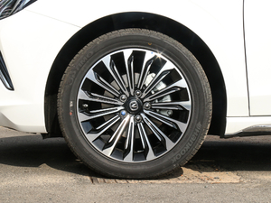 20181.6L GDI ԄI ݆Ȧ