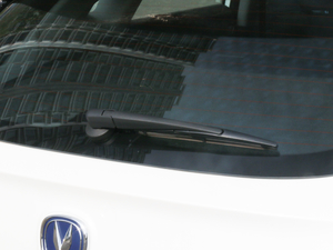 20181.6L GDI Ԅ(dng)I(lng) (x)(ji)^