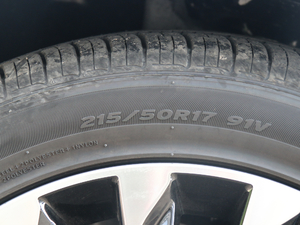 20181.6L GDI ԄI ݆̥ߴ