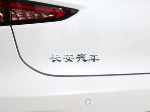 20181.6L GDI Ԅ(dng)I(lng) (x)(ji)^