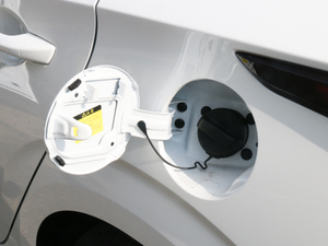 20181.6L GDI Ԅ(dng)I(lng) w