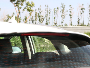 20181.6L GDI Ԅ(dng)I(lng) (x)(ji)^