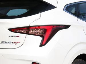 20181.6L GDI Ԅ(dng)I(lng) (x)(ji)^