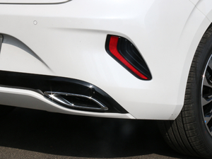 20181.6L GDI Ԅ(dng)I(lng) (x)(ji)^