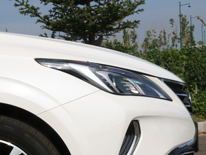 20181.6L GDI Ԅ(dng)I(lng) (x)(ji)^