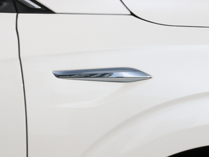 20181.6L GDI Ԅ(dng)I(lng) (x)(ji)^