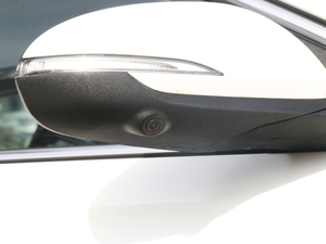 20181.6L GDI Ԅ(dng)I(lng) (x)(ji)^