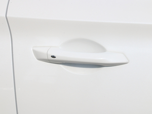 20181.6L GDI Ԅ(dng)I(lng) (x)(ji)^