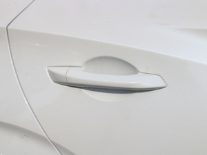 20181.6L GDI Ԅ(dng)I(lng) (x)(ji)^