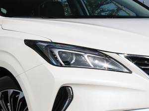 20181.6L GDI Ԅ(dng)I(lng) (x)(ji)^