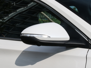 20181.6L GDI Ԅ(dng)I(lng) (x)(ji)^