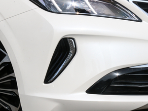 20181.6L GDI Ԅ(dng)I(lng) (x)(ji)^