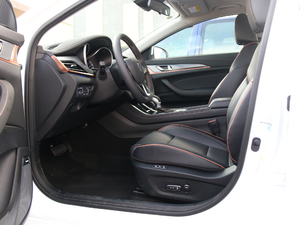 20181.6L GDI ԄI ǰſg