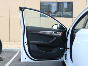 20181.6L GDI ԄI {λ܇T