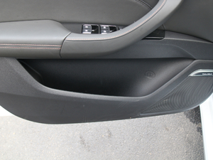 20181.6L GDI ԄI ǰTg