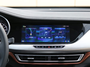 20181.6L GDI Ԅ(dng)I(lng) п؅^(q)