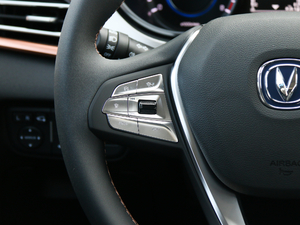 20181.6L GDI Ԅ(dng)I(lng) п؅^(q)