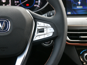 20181.6L GDI Ԅ(dng)I(lng) п؅^(q)