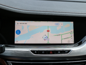 20181.6L GDI Ԅ(dng)I(lng) п؅^(q)