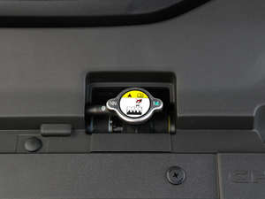 2018款1.6L GDI 自动领潮型 其它